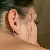 Памела Риос Голи