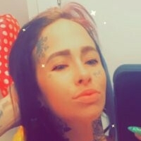 Памела иксокс Голи