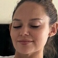 памела александра Голи