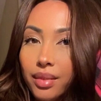 Памила Грейс Голи