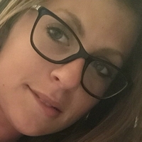 Пами_B69 Голи