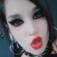 Пандорафокс Голи