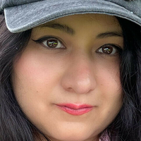 Пангелвил Голи