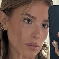 Пантерияа Голи