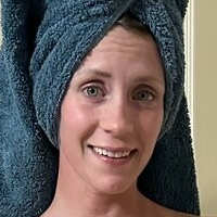 Пенти Нектар Голи