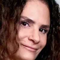 Пао Караваджо Голи