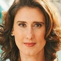 Паола Каросела Голи