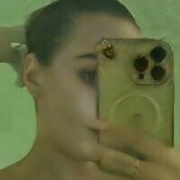 Паолинасаулино Голи