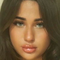 Пардис Арам Голи