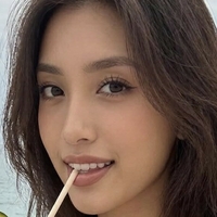 Парис Кингсли Голи