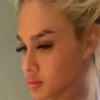 Париж Уилкинсън Голи