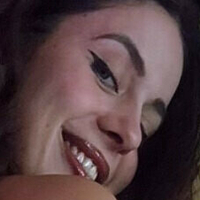 Партикюкуаус Голи