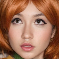 Пастел Бонибел Голи