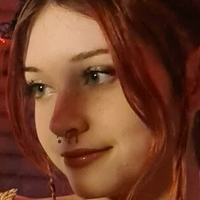 Пастел Мийлк Голи