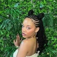 Патра Джонсън Голи