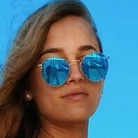 Патриция Рамзи Голи