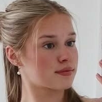 paula.nstl Голи