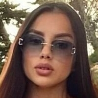 Паула Санта Мария Голи