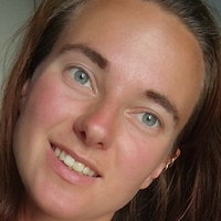 пауласабентойер Голи