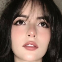 паулосоарес93 Голи