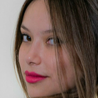 паулигод Голи