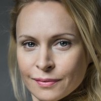Паулина Холц Голи