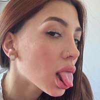 паулини Голи