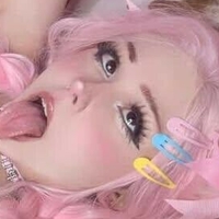 Паврину Голи