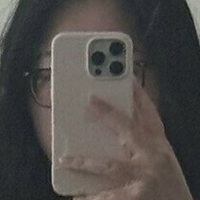 пейпринцессела Голи