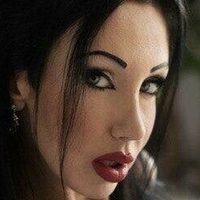 паззиперлагнягна Голи