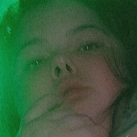 пийчбейби420 Голи