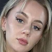 ПийчиХот Голи