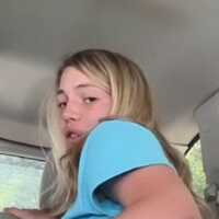 Пийчиибри Голи