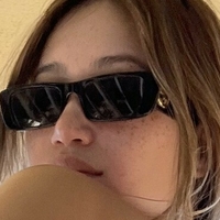 Пийчи Ик Ик Голи