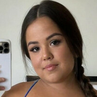 Пърл Гарсия Голи