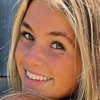 Пиърсън Кейли Голи