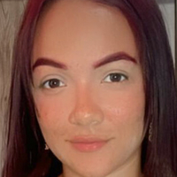 Пекаслдр Голи