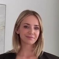 pelican_bay Голи