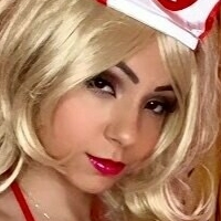 Пене Нут Голи