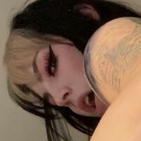 Пенелопа Пойзън Голи