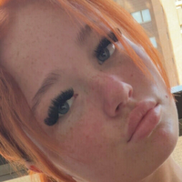 Пенелопе ЮК Голи