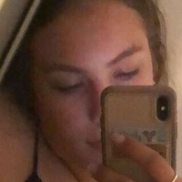 Пени Олескиак Голи