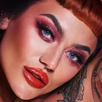 Пепси Лий Белла Хиберт Голи