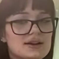 Пърхапс_Рат Голи