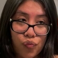 Предимствата да бъдеш Клаудия Голи