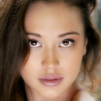 Перпетуя Смит Голи