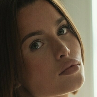 Перин Блампен Голи