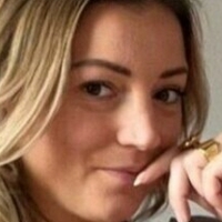 петитаманд оф Голи