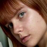 petiteirina18 Голи