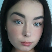 Петит Пинки69 Голи